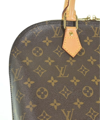 LOUIS VUITTON Handbags