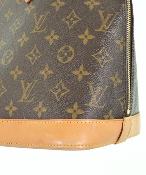 LOUIS VUITTON Handbags