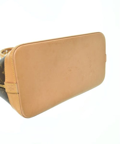 LOUIS VUITTON Handbags