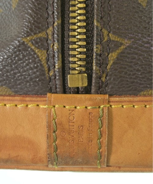 LOUIS VUITTON Handbags