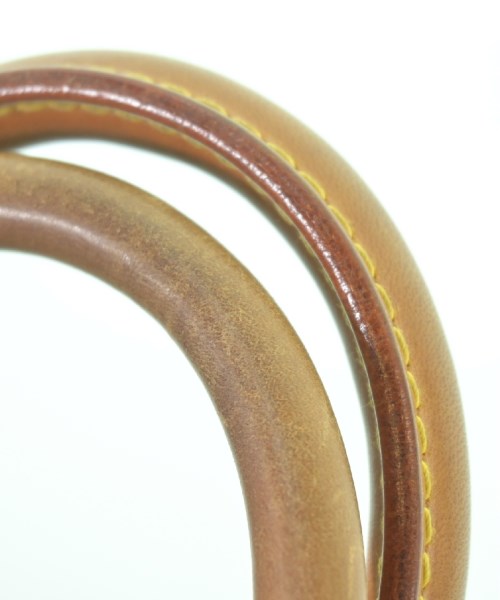 LOUIS VUITTON Handbags