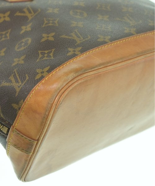 LOUIS VUITTON Handbags