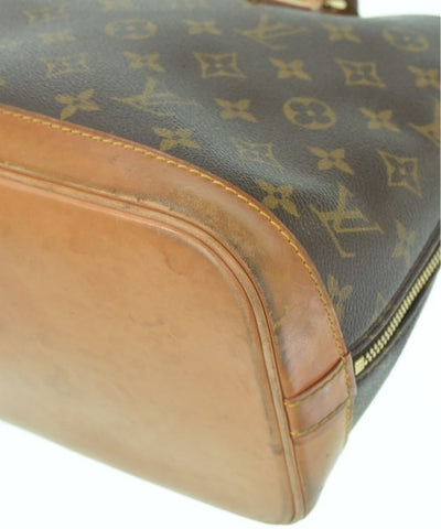 LOUIS VUITTON Handbags