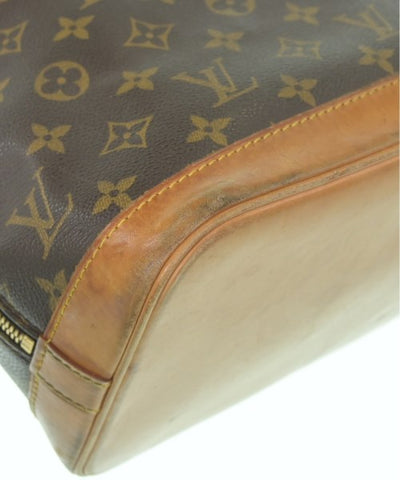 LOUIS VUITTON Handbags