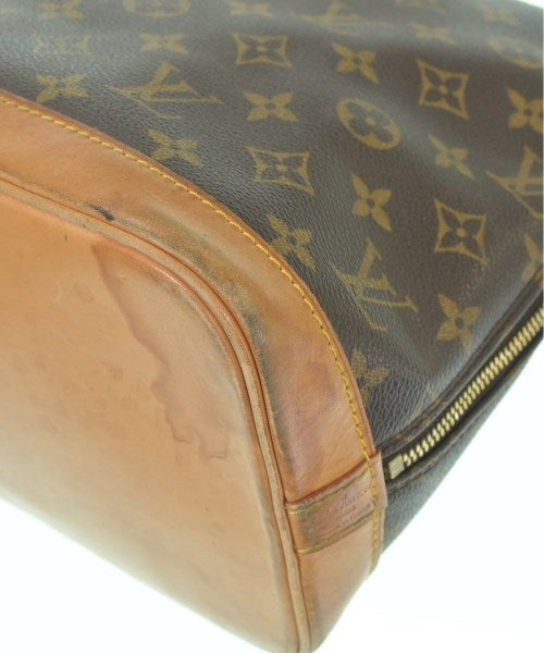 LOUIS VUITTON Handbags