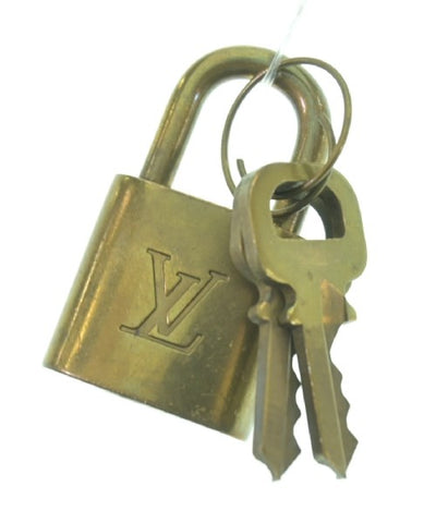 LOUIS VUITTON Handbags