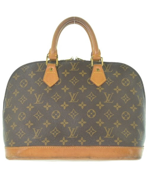 LOUIS VUITTON Handbags