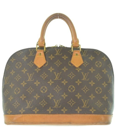 LOUIS VUITTON Handbags