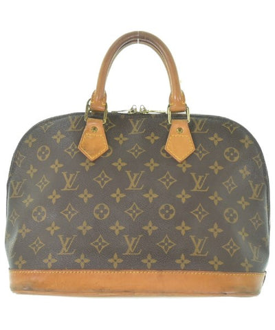 LOUIS VUITTON Handbags