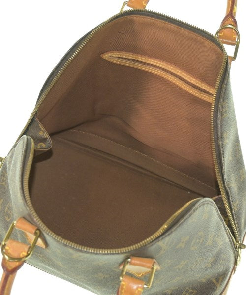 LOUIS VUITTON Handbags