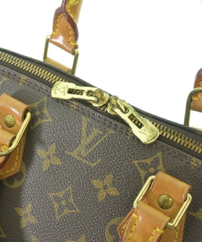 LOUIS VUITTON Handbags
