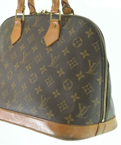 LOUIS VUITTON Handbags
