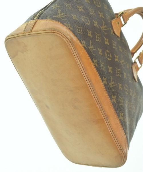 LOUIS VUITTON Handbags