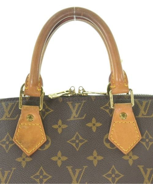 LOUIS VUITTON Handbags