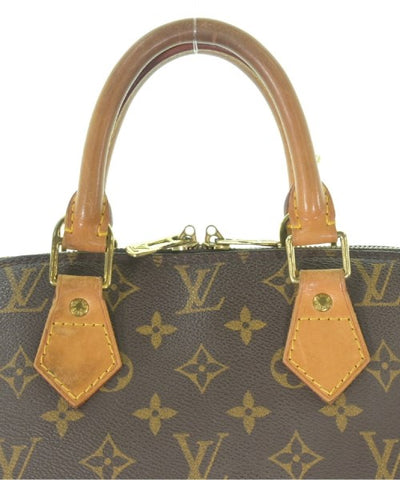 LOUIS VUITTON Handbags