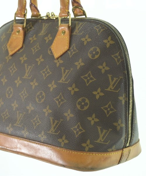 LOUIS VUITTON Handbags