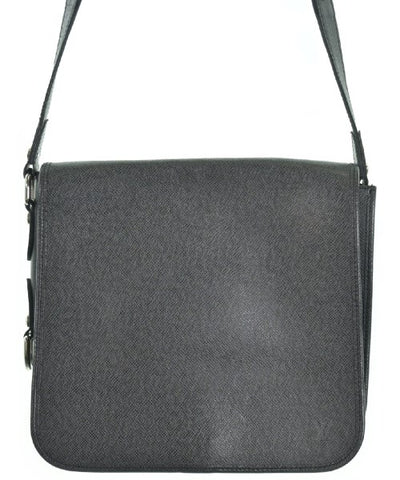 LOUIS VUITTON Shoulder bags