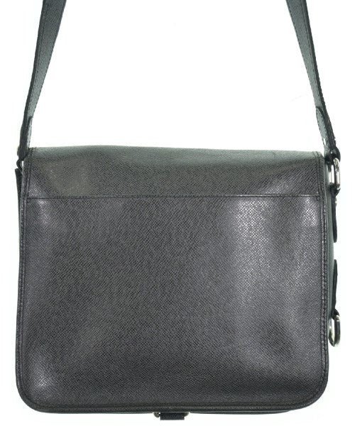 LOUIS VUITTON Shoulder bags