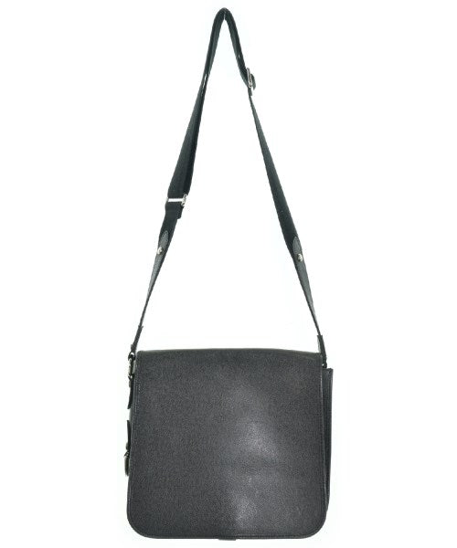 LOUIS VUITTON Shoulder bags