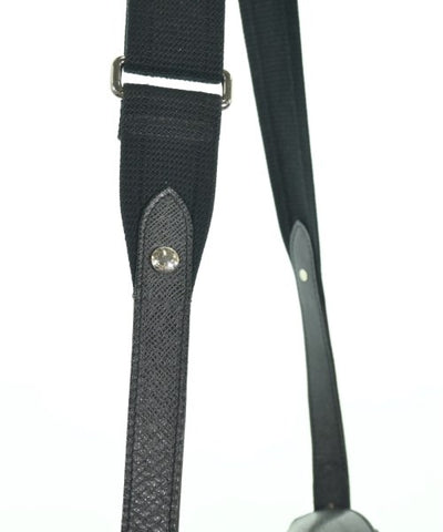 LOUIS VUITTON Shoulder bags