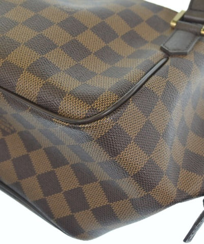 LOUIS VUITTON Handbags