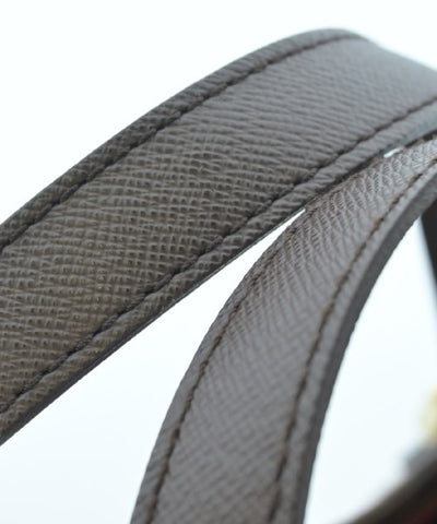 LOUIS VUITTON Handbags