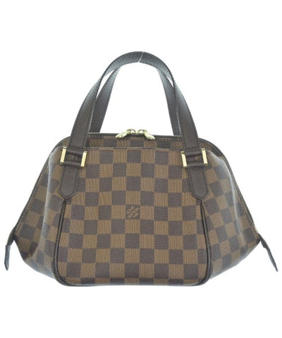 LOUIS VUITTON Handbags