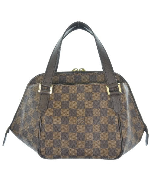 LOUIS VUITTON Handbags