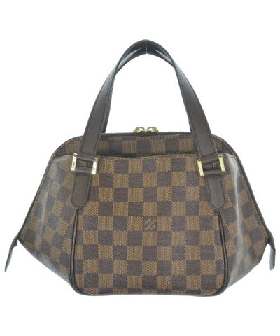 LOUIS VUITTON Handbags