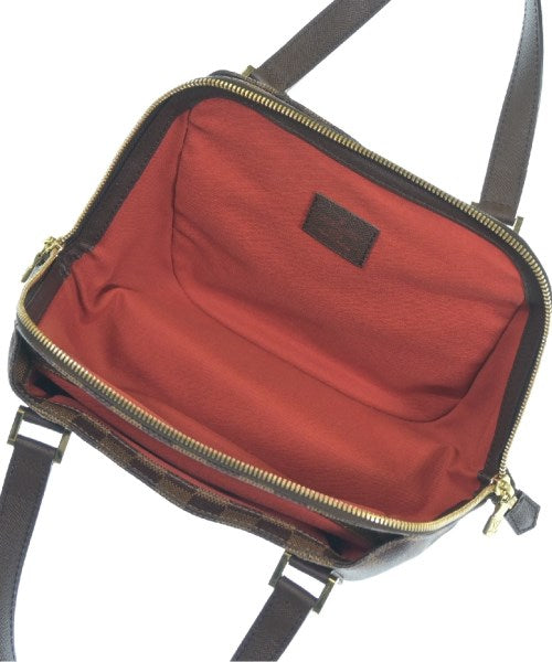 LOUIS VUITTON Handbags