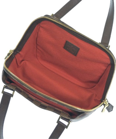 LOUIS VUITTON Handbags