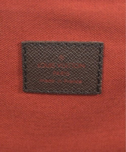 LOUIS VUITTON Handbags