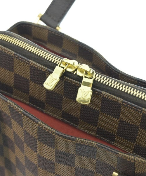 LOUIS VUITTON Handbags