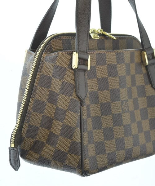 LOUIS VUITTON Handbags