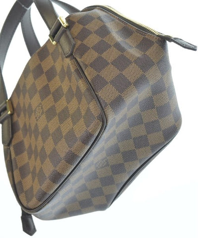 LOUIS VUITTON Handbags