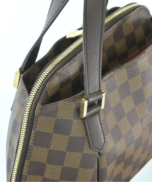 LOUIS VUITTON Handbags