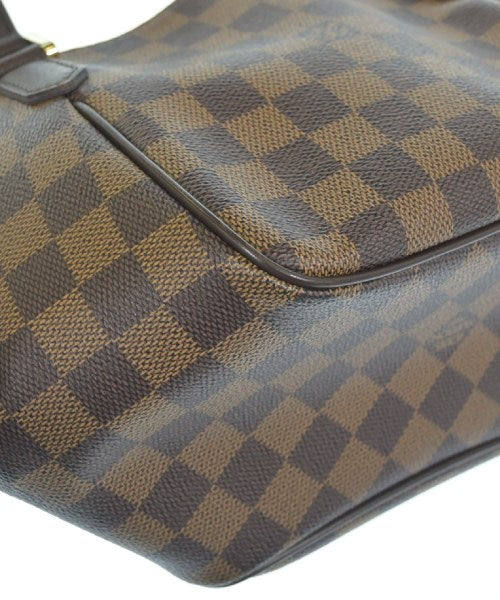 LOUIS VUITTON Handbags
