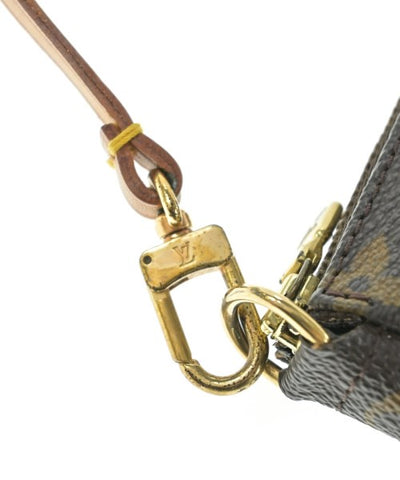 LOUIS VUITTON Pouches