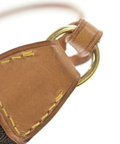 LOUIS VUITTON Pouches