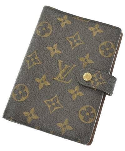 LOUIS VUITTON Other/Goods