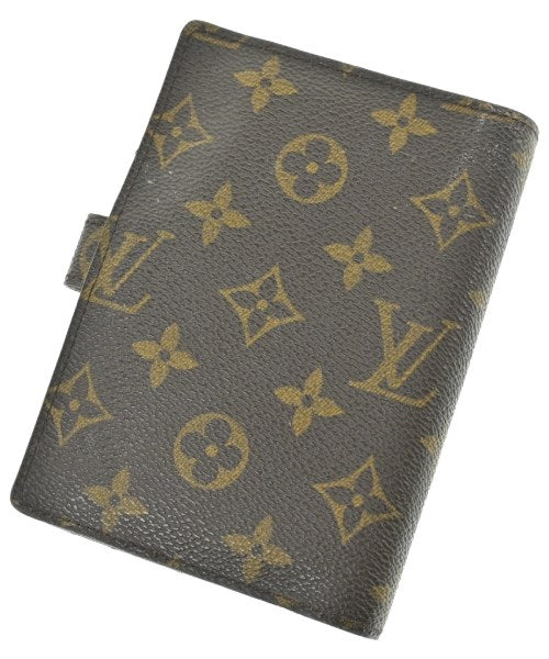 LOUIS VUITTON Other/Goods