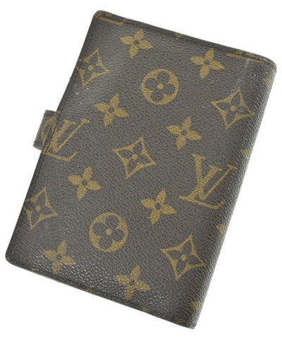 LOUIS VUITTON Other/Goods