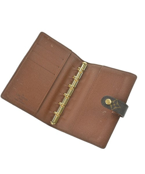 LOUIS VUITTON Other/Goods