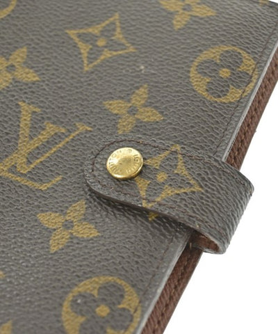 LOUIS VUITTON Other/Goods