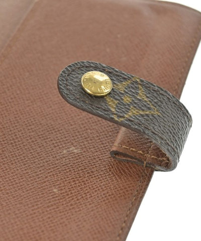LOUIS VUITTON Other/Goods