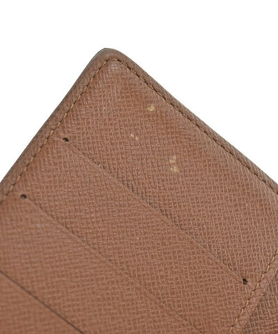 LOUIS VUITTON Other/Goods