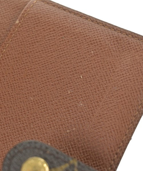 LOUIS VUITTON Other/Goods