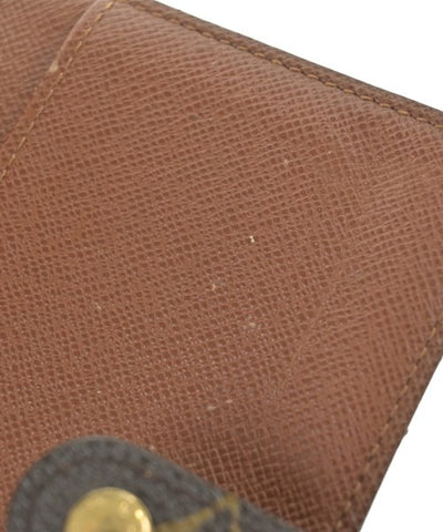 LOUIS VUITTON Other/Goods