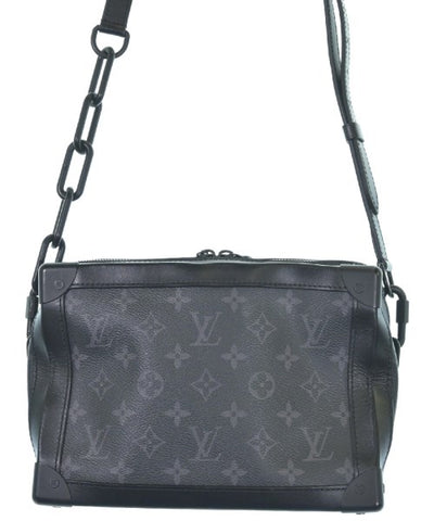LOUIS VUITTON Shoulder bags