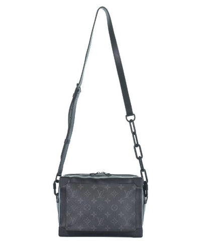 LOUIS VUITTON Shoulder bags